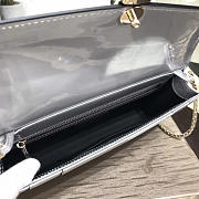 Bvlgari Serpenti Forever 5919 - 4