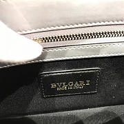 Bvlgari Serpenti Forever 5919 - 2