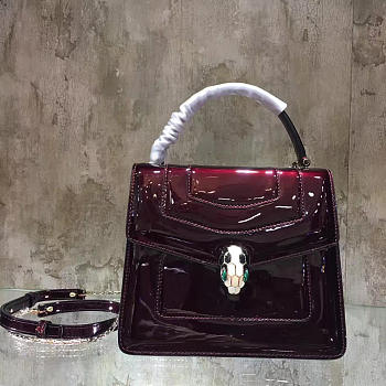 Bvlgari Serpenti Forever 5933