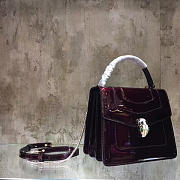 Bvlgari Serpenti Forever 5933 - 6