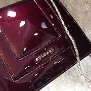Bvlgari Serpenti Forever 5933 - 3