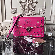 Bvlgari Serpenti Forever 5937 - 1