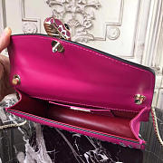 Bvlgari Serpenti Forever 5937 - 6