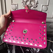Bvlgari Serpenti Forever 5937 - 5