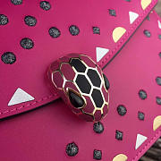 Bvlgari Serpenti Forever 5937 - 3