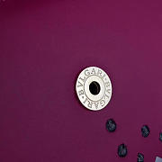 Bvlgari Serpenti Forever 5937 - 2
