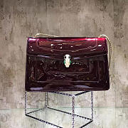 Bvlgari Serpenti Forever 5953 - 1