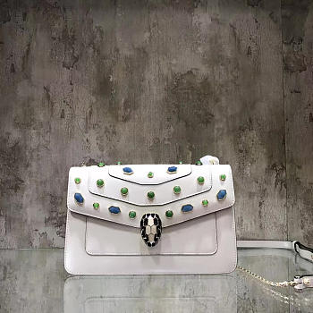 Bvlgari Serpenti Forever 5960