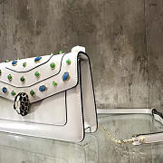 Bvlgari Serpenti Forever 5960 - 6