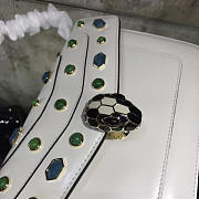 Bvlgari Serpenti Forever 5960 - 5