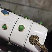 Bvlgari Serpenti Forever 5960 - 4
