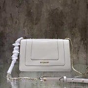 Bvlgari Serpenti Forever 5960 - 3
