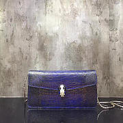 Bvlgari Serpenti Forever 5996 - 1
