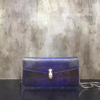 Bvlgari Serpenti Forever 5996
