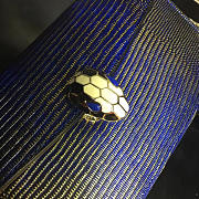 Bvlgari Serpenti Forever 5996 - 2