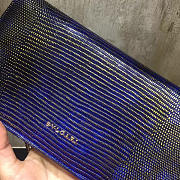 Bvlgari Serpenti Forever 5996 - 3