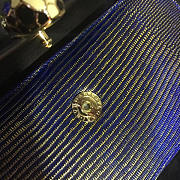 Bvlgari Serpenti Forever 5996 - 4