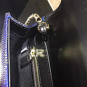 Bvlgari Serpenti Forever 5996 - 5