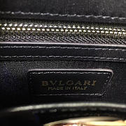 Bvlgari Serpenti Forever 5996 - 6