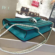 Bvlgari Serpenti Forever 6005 - 5