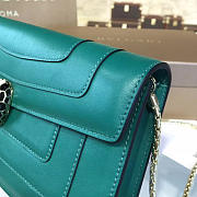 Bvlgari Serpenti Forever 6005 - 4