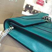 Bvlgari Serpenti Forever 6005 - 2