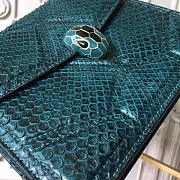 Bvlgari Serpenti Forever 6036 - 4