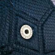 Bvlgari Serpenti Forever 6036 - 3