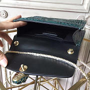 Bvlgari Serpenti Forever 6036 - 2