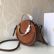 chloé cortex pixie z1249 CohotBag  - 6