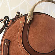chloé cortex pixie z1249 CohotBag  - 5