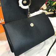chloe cortex faye z1291 CohotBag  - 5