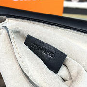chloe cortex faye z1291 CohotBag  - 3