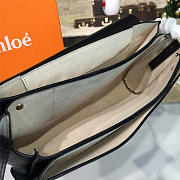 chloe cortex faye z1291 CohotBag  - 2