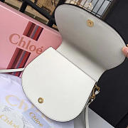 Chloe Leather Nile Z1342  - 5