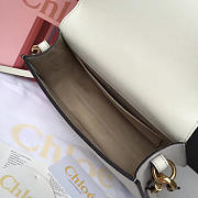 Chloe Leather Nile Z1342  - 6