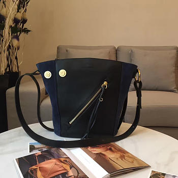 Chloe Cortex Kurtis Bag ZN