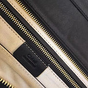 Chloe Cortex Kurtis Bag ZN - 3