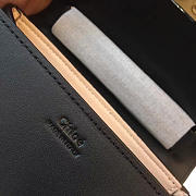 Chloe Cortex Kurtis Bag ZN - 5