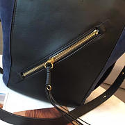 Chloe Cortex Kurtis Bag ZN - 6