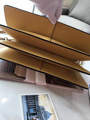 Chloé Cortex Faye Z1398  - 4