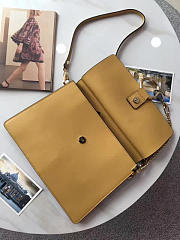 Chloé Cortex Faye Z1398  - 6