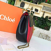 Chloé Cortex Drew Z1452  - 5