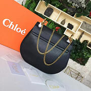 Chloé Cortex Drew Z1452  - 4