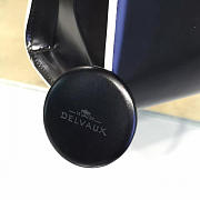 CohotBag delvaux calfskin mm tempete satchel 1463 - 3