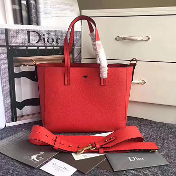 CohotBag diorissimo 1650