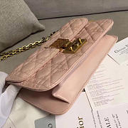CohotBag dioraddict 1680 - 2