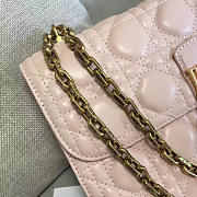 CohotBag dioraddict 1680 - 4