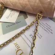 CohotBag dioraddict 1680 - 6
