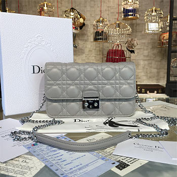 CohotBag dior woc 1681